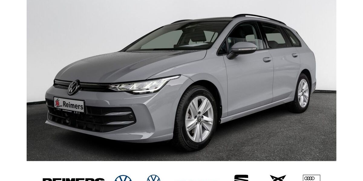 VW Golf 7.620 km 27.820 &euro; Rellingen/Hamburg 25462