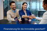 Mehrfamilienhaus, Wohnhaus Pinneberg - 6 Zimmer, 195 m&sup2;, 699.000&euro; | Angebot:26403308