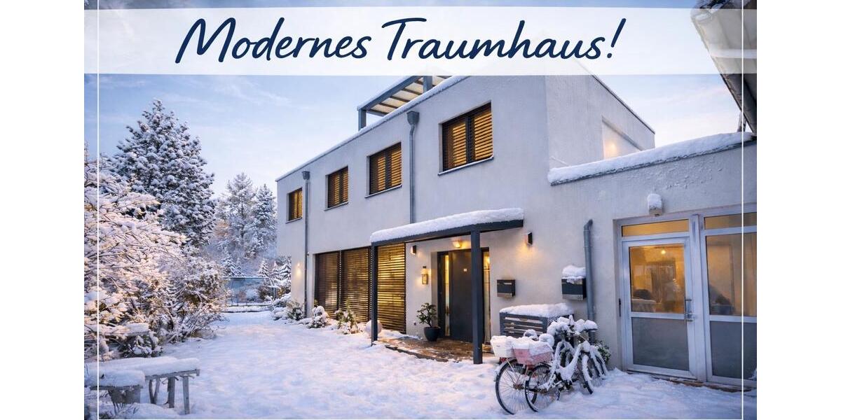 Mehrfamilienhaus, Wohnhaus Uetersen - 11 Zimmer, 340 m&sup2;, 1.199.000&euro; | Angebot:25611883