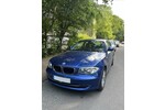 BMW 1er 119.000 km 7.800 &euro; Hamburg 20038
