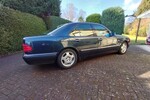 Mercedes-Benz E 230 169.820 km 3.500 &euro; Hamburg 20038