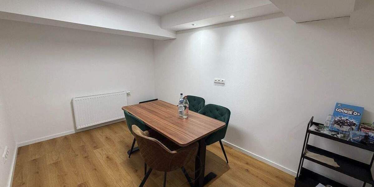 Gewerbeobjekt Hamburg Billbrook - 2.900&euro; | Angebot:26128161