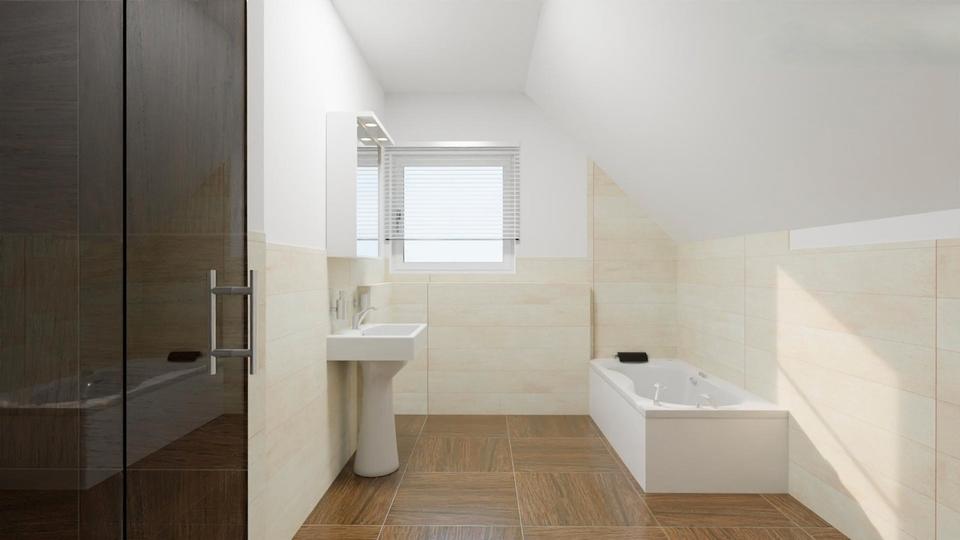 Einfamilienhaus Tangstedt - 1.980.000&euro; | Angebot:26035353