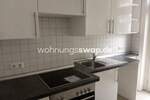 Etagenwohnung Hamburg Bahrenfeld - 2 Zimmer, 51 m&sup2;, 785&euro; | Angebot:25920297