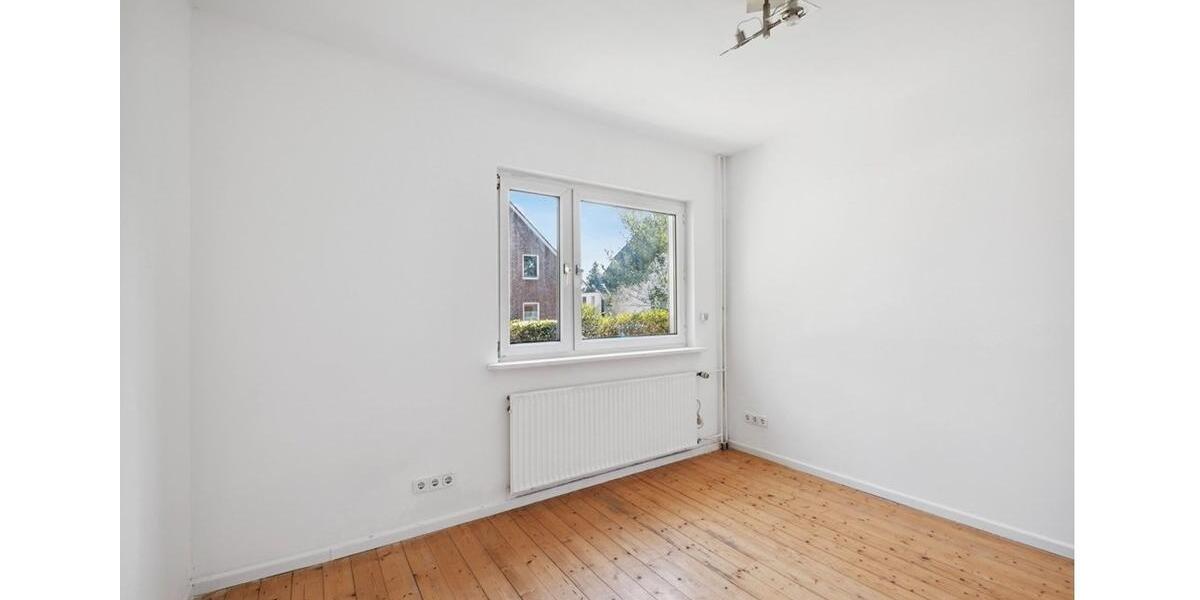 Einfamilienhaus Hamburg Altona - 5 Zimmer, 108 m&sup2;, 579.000&euro; | Angebot:25992211