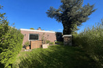 Einfamilienhaus Elmshorn Hainholz - 5 Zimmer, 129 m&sup2;, 359.000&euro; | Angebot:26825236