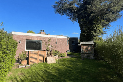Haus Elmshorn Hainholz - 5 Zimmer, 129 m&sup2;, 359.000&euro; | Angebot:26825236