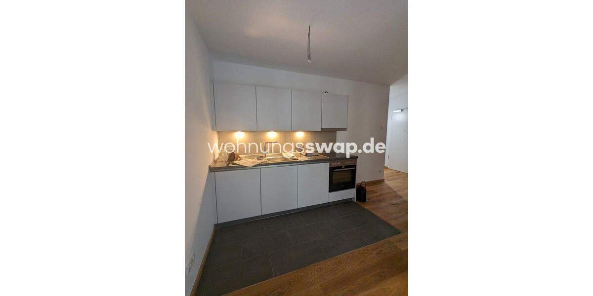 Etagenwohnung Hamburg Hamburg-Altstadt - 2 Zimmer, 64 m&sup2;, 1.479&euro; | Angebot:25939162