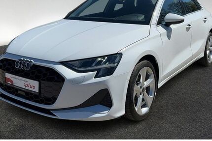 Audi A3 9.020 km 29.770 &euro; Hamburg 20537