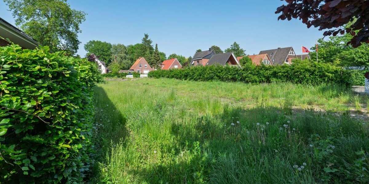 Einfamilienhaus Elmshorn Klostersande - 4 Zimmer, 108 m&sup2;, 425.000&euro; | Angebot:26814497