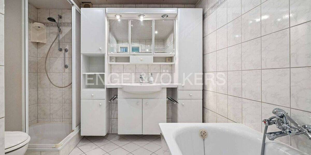 Einfamilienhaus Schmalfeld - 4 Zimmer, 129 m&sup2;, 249.000&euro; | Angebot:26044366