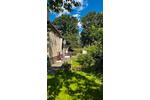 Einfamilienhaus Quickborn - 7 Zimmer, 150 m&sup2;, 580.000&euro; | Angebot:26688778