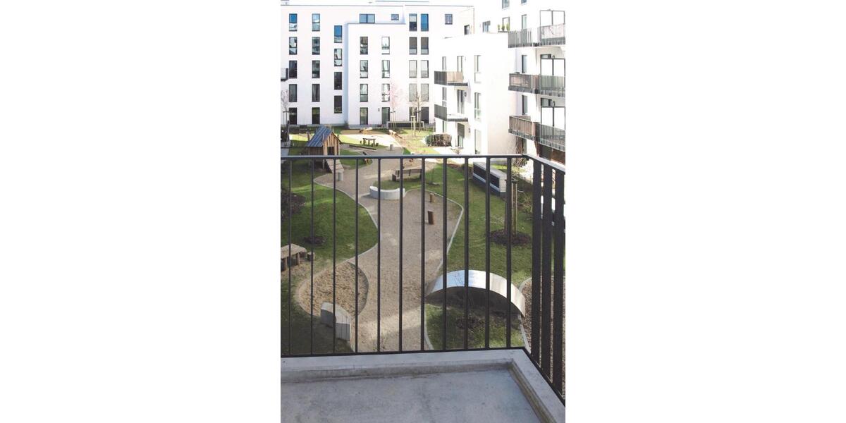 Etagenwohnung Hamburg Ottensen - 3 Zimmer, 92 m&sup2;, 739.000&euro; | Angebot:26956256
