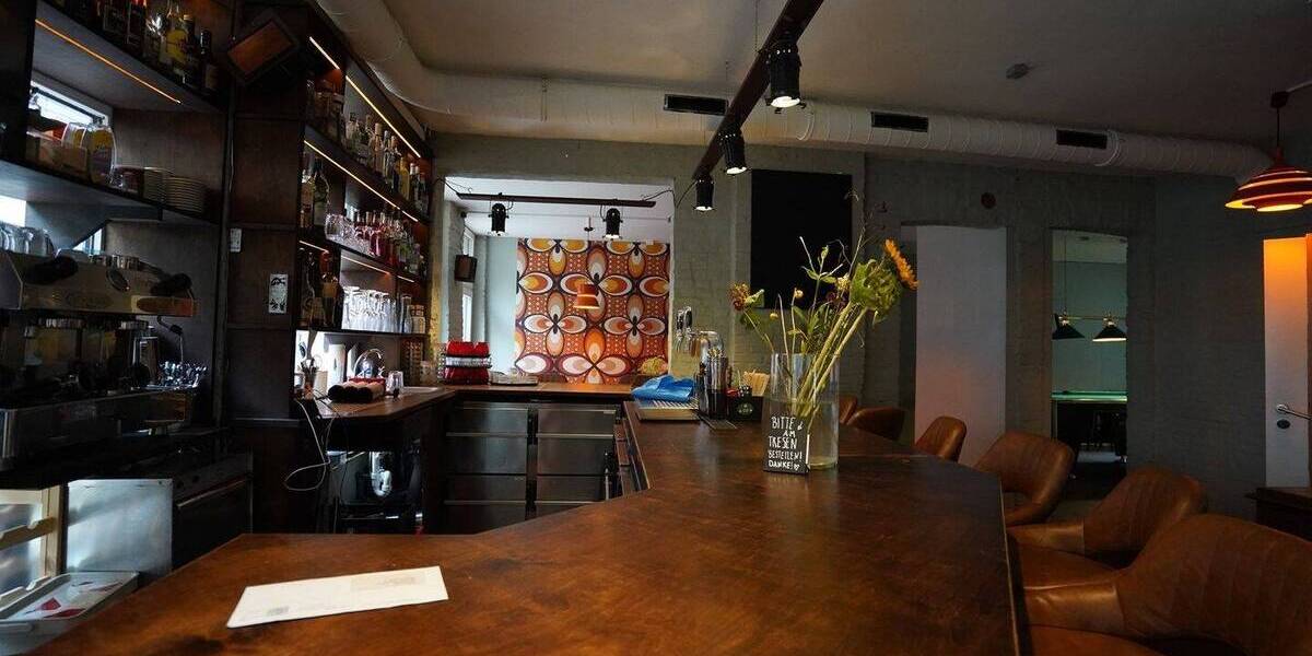 Einfamilienhaus Hamburg Eimsbüttel - 830.000&euro; | Angebot:25749050