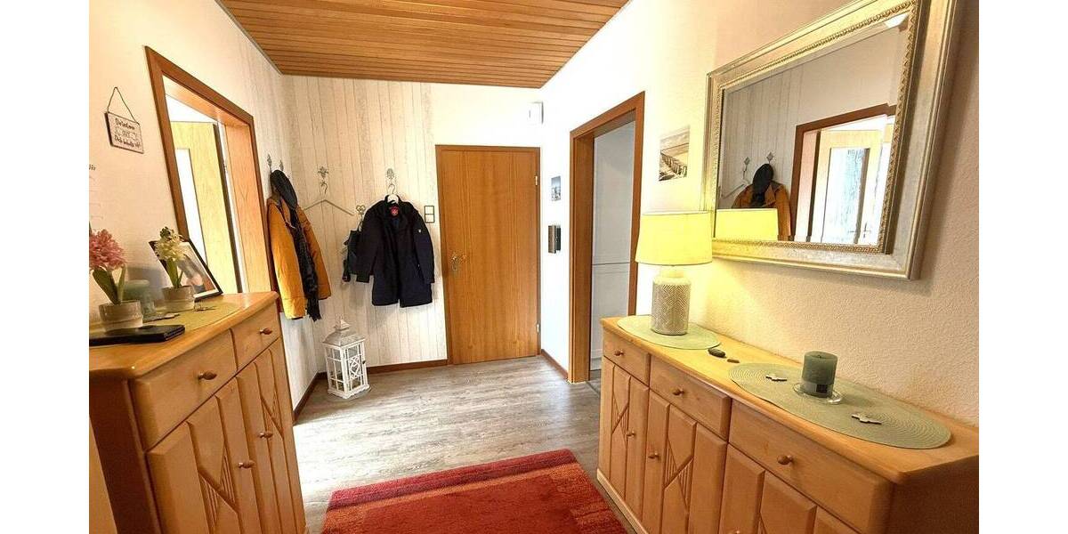 Mehrfamilienhaus, Wohnhaus Hamburg Neugraben-Fischbek - 1 Zimmer, 230 m&sup2;, 769.000&euro; | Angebot:25728003