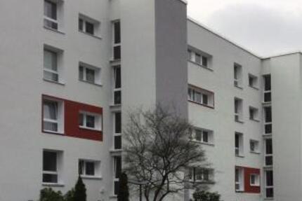 Wohnung Hamburg Altona - 1 Zimmer, 31 m&sup2;, 465&euro; | Angebot:25516783