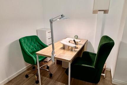 Gewerbeobjekt Hamburg Hohenfelde - 400&euro; | Angebot:25896539