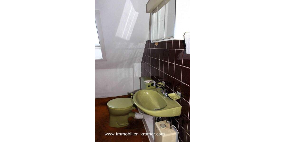 Einfamilienhaus Hamburg Kirchwerder - 8 Zimmer, 186 m&sup2;, 422.000&euro; | Angebot:25780237