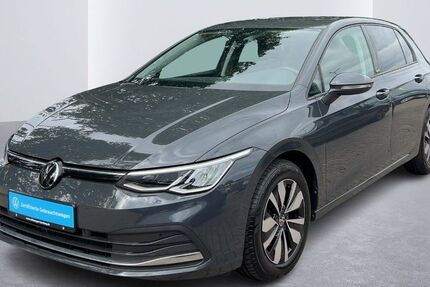 VW Golf 29.309 km 21.888 &euro; Hamburg 22303