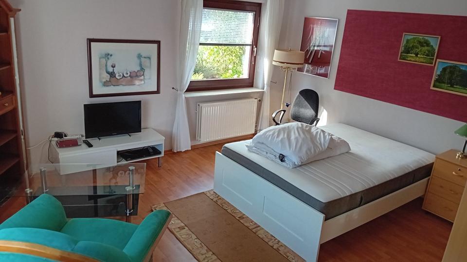 Reihenhaus Hamburg Wandsbek - 3 Zimmer, 70 m&sup2;, 339.000&euro; | Angebot:26808410