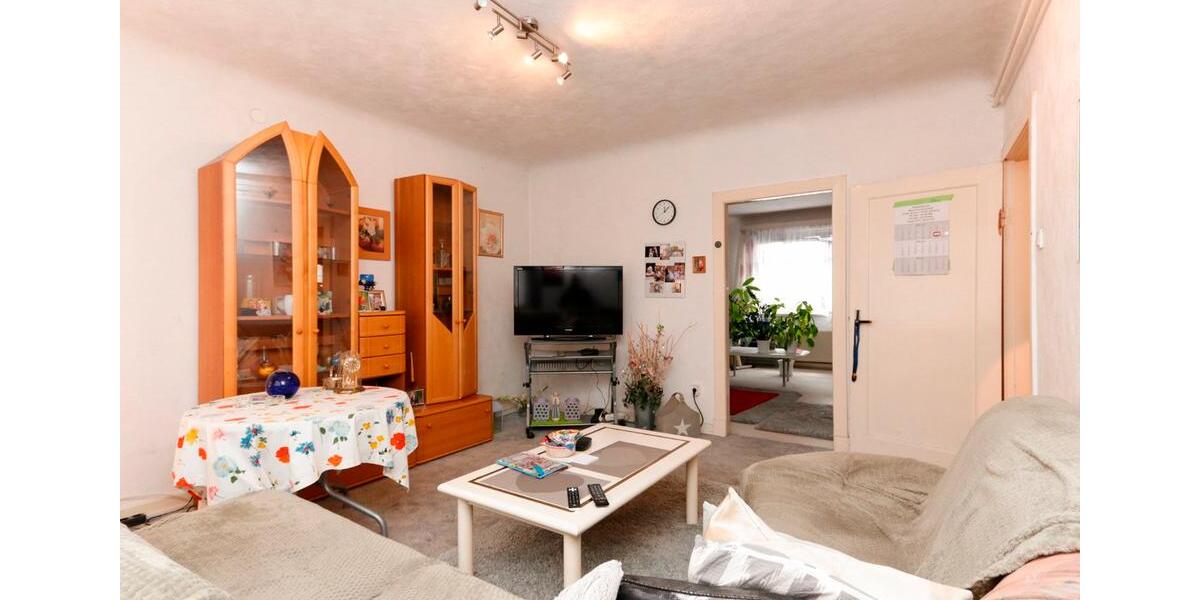 Mehrfamilienhaus, Wohnhaus Hamburg Bergedorf - 6 Zimmer, 145 m&sup2;, 440.000&euro; | Angebot:15163714