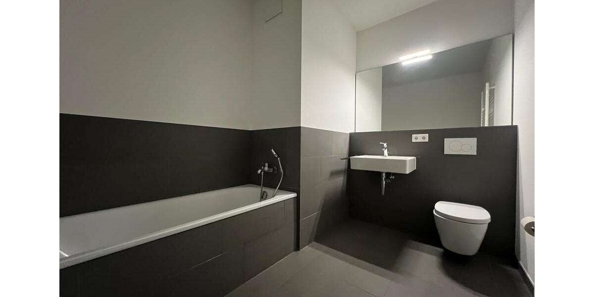 Etagenwohnung Hamburg Hamburg-Mitte - 4 Zimmer, 93 m&sup2;, 2.390&euro; | Angebot:25784045