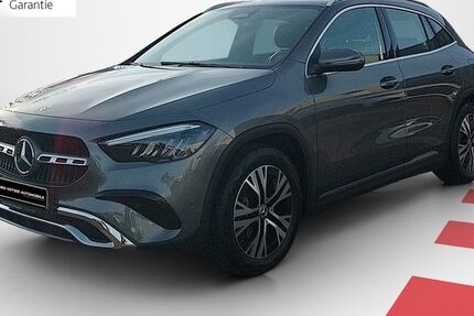 Mercedes-Benz GLA 200 5.747 km 37.950 &euro; Reinbek 21465