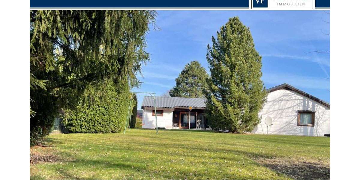 Einfamilienhaus Wentorf - 7 Zimmer, 141 m&sup2;, 485.000&euro; | Angebot:25871528