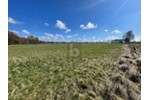 GROßE FLÄCHE MIT VIELSEITIGER NUTZUNG - Grundstück Oststeinbek | Angebot:27190523