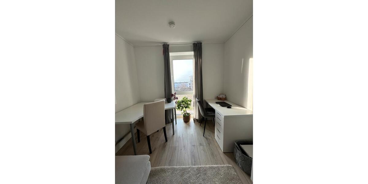 Reihenhaus Ahrensburg - 5 Zimmer, 120 m&sup2;, 629.000&euro; | Angebot:25718988