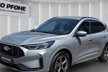 Ford Kuga 14.771 km 27.950 &euro; Norderstedt 22848