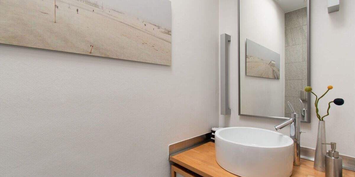 Bungalow Hamburg Hummelsbüttel - 4 Zimmer, 180 m&sup2;, 750.000&euro; | Angebot:25735933