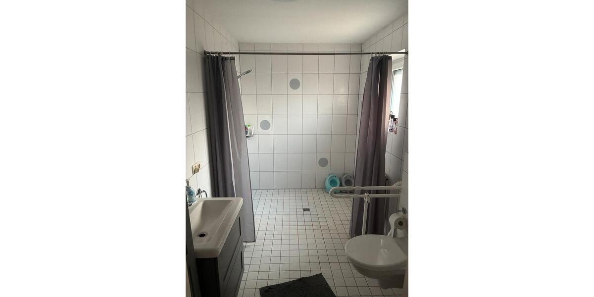 Einfamilienhaus Hamburg Stellingen - 5 Zimmer, 160 m&sup2;, 335.000&euro; | Angebot:26003460