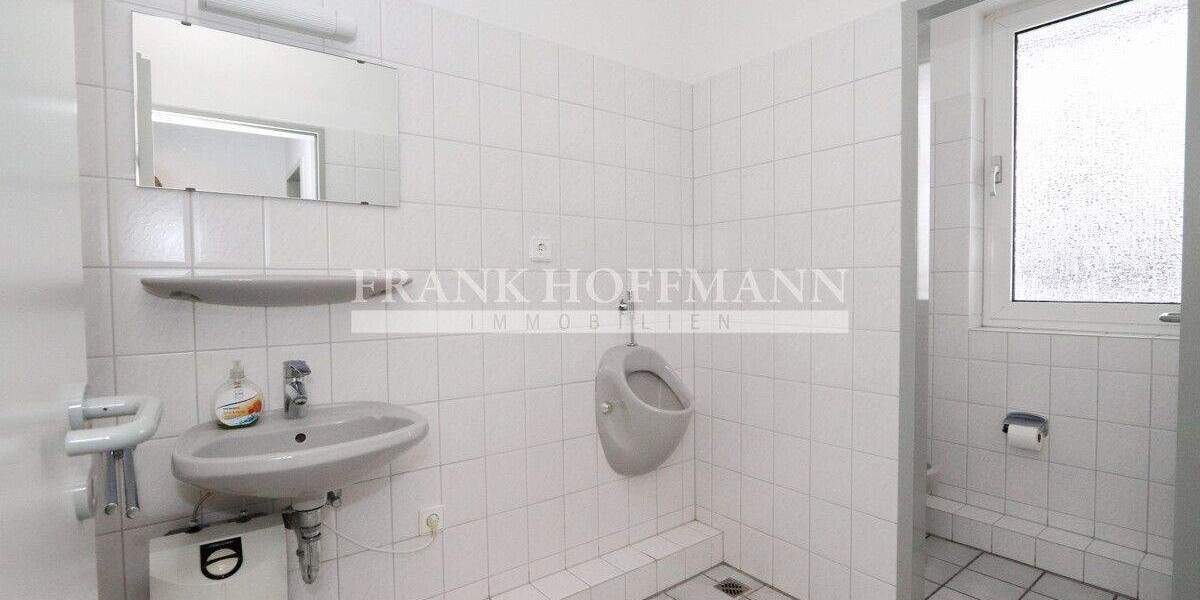 Gewerbeobjekt Henstedt-Ulzburg Ulzburg - 1.944&euro; | Angebot:25801689