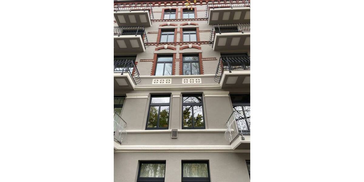 Gewerbeobjekt Hamburg Eimsbüttel - 5.450.000&euro; | Angebot:25970784