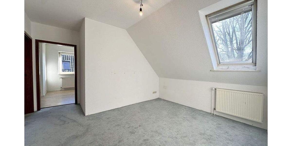 Mehrfamilienhaus, Wohnhaus Bargfeld Stegen - 6 Zimmer, 173 m&sup2;, 425.000&euro; | Angebot:25745053