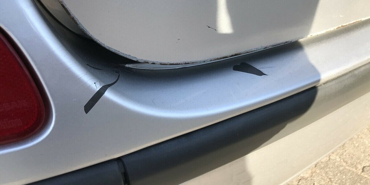 Nissan Almera Tino Luxury für kleines Geld 189.500 km 1.499 &euro; Hamburg 22339