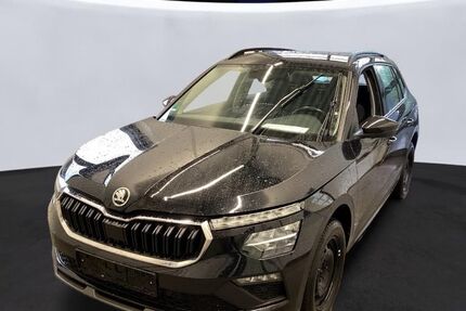 Skoda Kamiq 59.920 km 19.490 &euro; Appen 25482