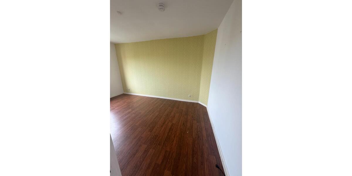 Etagenwohnung Hamburg Rothenburgsort - 2 Zimmer, 44 m&sup2;, 275.000&euro; | Angebot:27024468