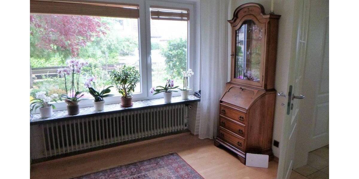 Einfamilienhaus Schenefeld - 5 Zimmer, 107 m&sup2;, 565.000&euro; | Angebot:26819955