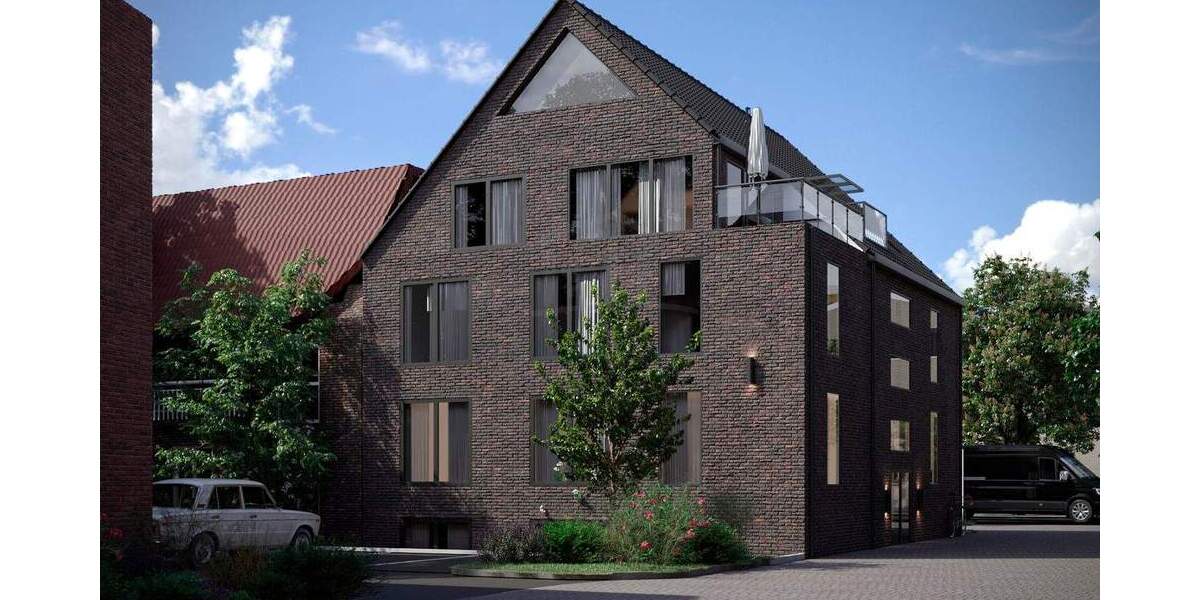 Gewerbeobjekt Hamburg Bramfeld - 499.000&euro; | Angebot:25665347