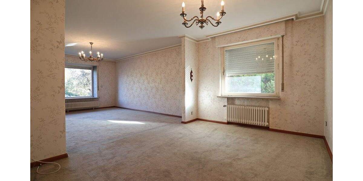 Einfamilienhaus Hamburg Schnelsen - 5 Zimmer, 125 m&sup2;, 559.000&euro; | Angebot:25896064