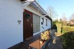 Einfamilienhaus Wedel - 7 Zimmer, 153 m&sup2;, 649.000&euro; | Angebot:25820862
