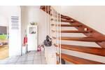 Reihenmittelhaus Norderstedt Garstedt - 3 Zimmer, 71 m&sup2;, 329.000&euro; | Angebot:26309938