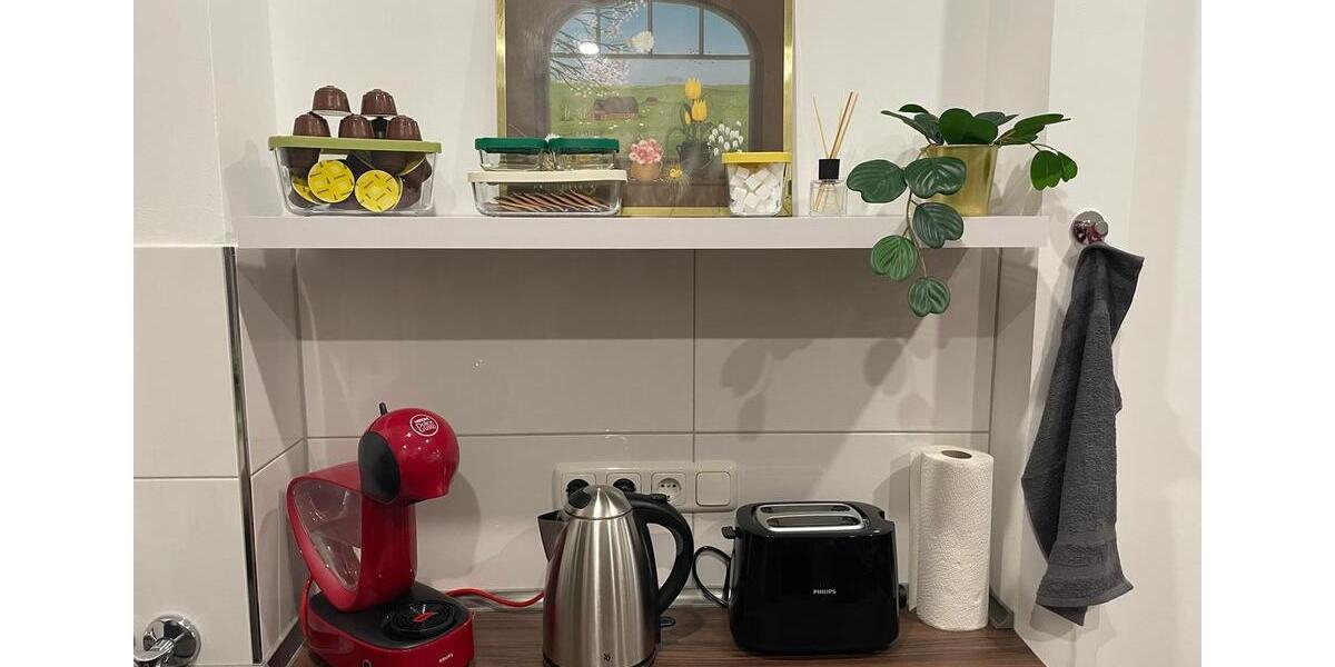 Etagenwohnung Hamburg Wandsbek - 5 Zimmer, 120 m&sup2;, 3.890&euro; | Angebot:25170330