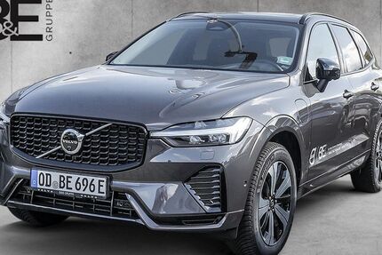 Volvo XC60 11.929 km 54.950 &euro; Glinde 21509