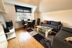 Mehrfamilienhaus, Wohnhaus Hamburg Farmsen-Berne - 6 Zimmer, 140 m&sup2;, 1.129.000&euro; | Angebot:26803260