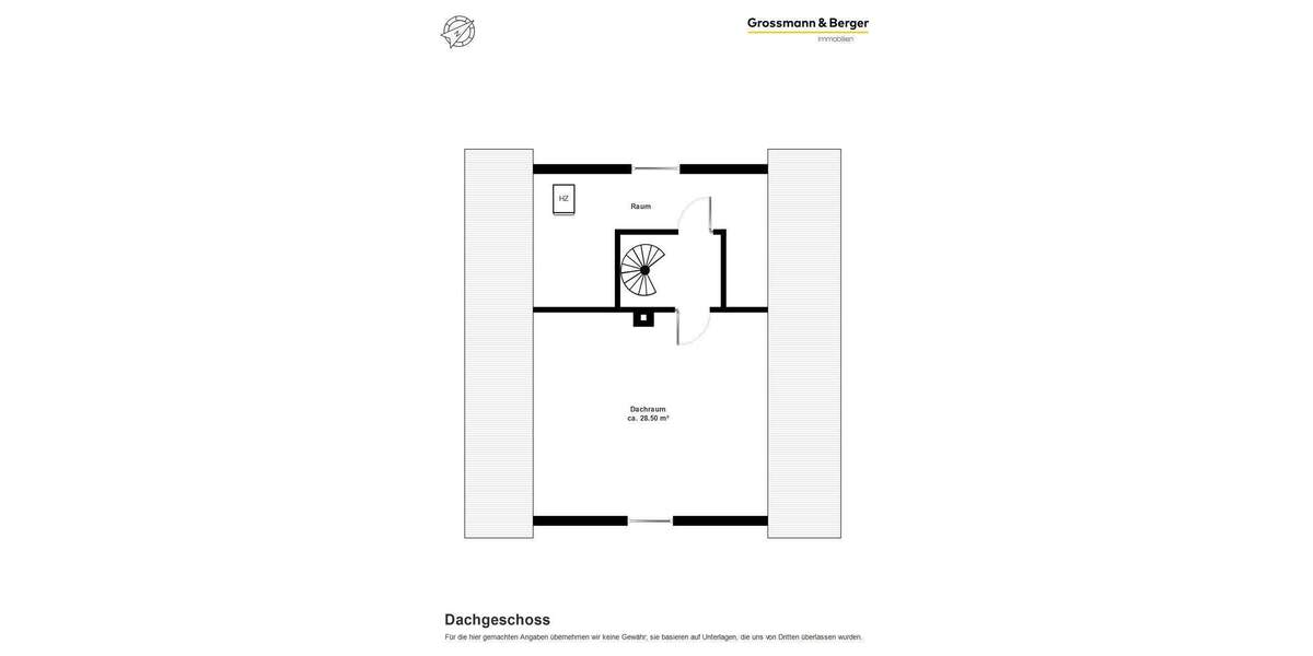 Einfamilienhaus Grünendeich - 2 Zimmer, 81 m&sup2;, 235.000&euro; | Angebot:25726575