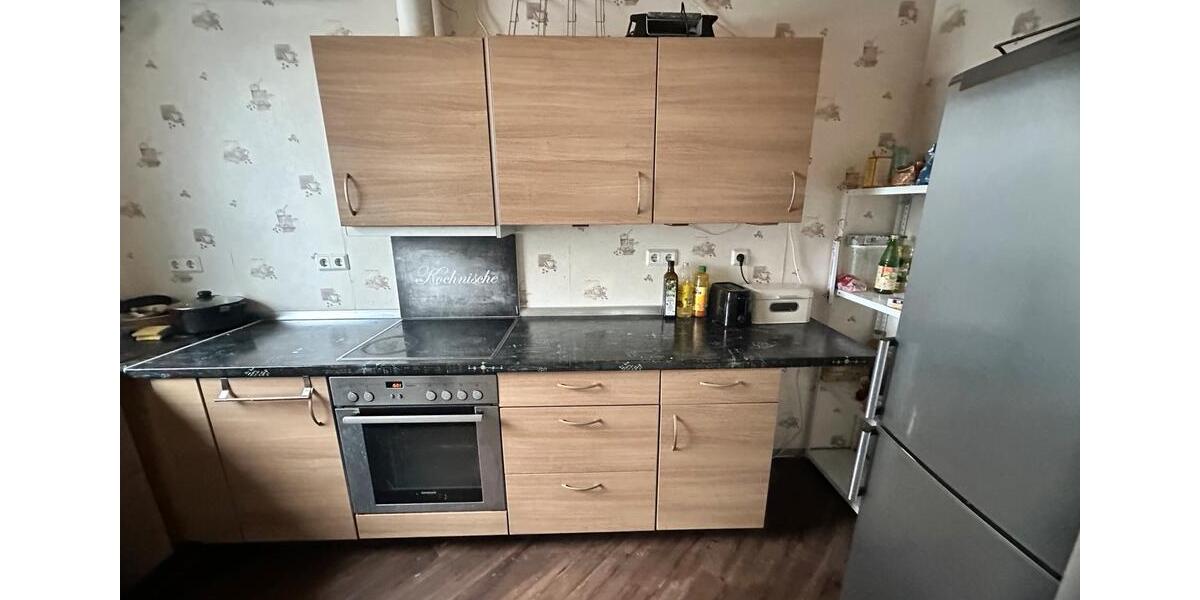 Gewerbeobjekt Wedel - 640&euro; | Angebot:25637624