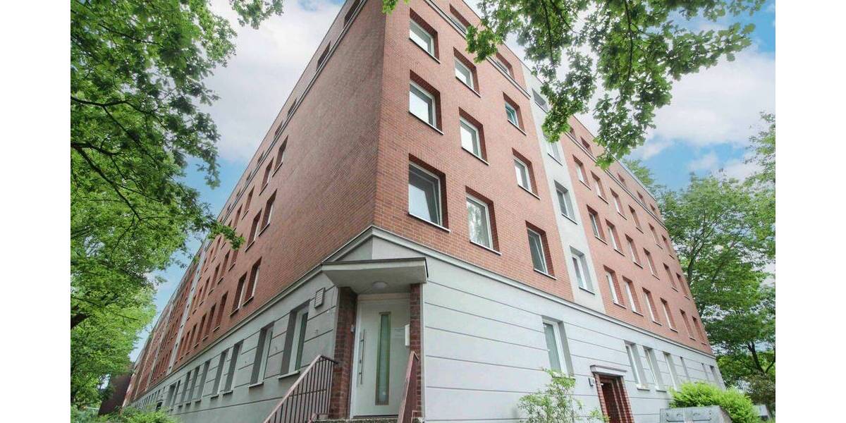 Einfamilienhaus Hamburg Wandsbek - 2 Zimmer, 250.000&euro; | Angebot:26037435